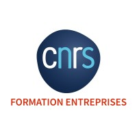 CNRS Formation Entreprises